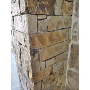 67_0_additional image.jpg image